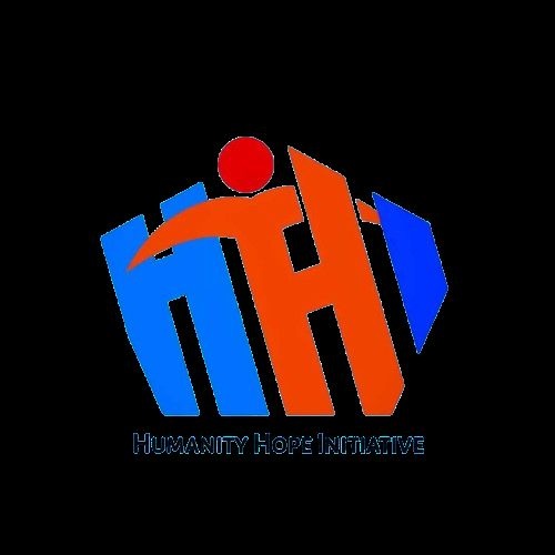 HHI Logo